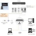 Product Image Thumbnail 5 of 5