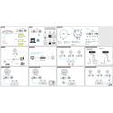 Product Image Thumbnail 5 of 5