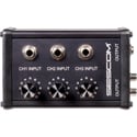 Product Image Thumbnail 5 of 5