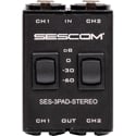 Product Image Thumbnail 5 of 5