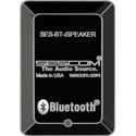 Product Image Thumbnail 5 of 5