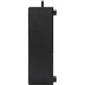 Product Image Thumbnail 5 of 5