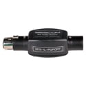Product Image Thumbnail 5 of 5