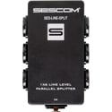 Product Image Thumbnail 5 of 5