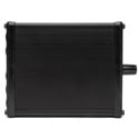Product Image Thumbnail 5 of 5
