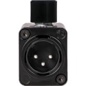 Product Image Thumbnail 5 of 5