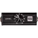 Product Image Thumbnail 5 of 5