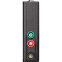 Product Image Thumbnail 5 of 5