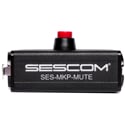 Product Image Thumbnail 5 of 5