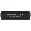 Product Image Thumbnail 5 of 5
