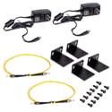 Product Image Thumbnail 5 of 5