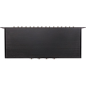 Product Image Thumbnail 5 of 5
