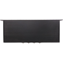 Product Image Thumbnail 5 of 5