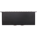 Product Image Thumbnail 5 of 5