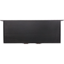 Product Image Thumbnail 5 of 5