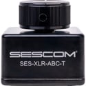 Product Image Thumbnail 5 of 5