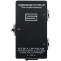 Product Image Thumbnail 5 of 5