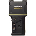 Product Image Thumbnail 5 of 5