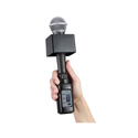 Product Image Thumbnail 5 of 5