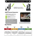 Product Image Thumbnail 5 of 5