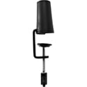 Product Image Thumbnail 5 of 5