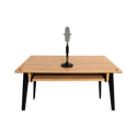 Product Image Thumbnail 5 of 5