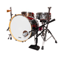 Product Image Thumbnail 5 of 5