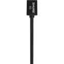 Product Image Thumbnail 5 of 5