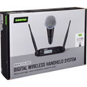 Product Image Thumbnail 5 of 5