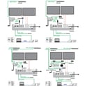 Product Image Thumbnail 5 of 5