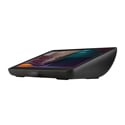 Product Image Thumbnail 5 of 5