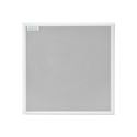 Product Image Thumbnail 5 of 5