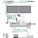 Product Image Thumbnail 5 of 5
