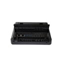 Product Image Thumbnail 5 of 5