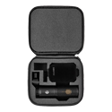 Product Image Thumbnail 5 of 5
