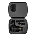 Product Image Thumbnail 5 of 5