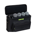 Product Image Thumbnail 5 of 5