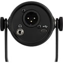 Product Image Thumbnail 5 of 5