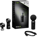 Product Image Thumbnail 5 of 5