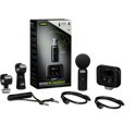Product Image Thumbnail 5 of 5