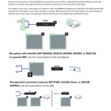 Product Image Thumbnail 4 of 4