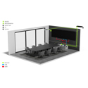 Product Image Thumbnail 5 of 5