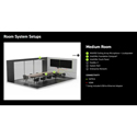 Product Image Thumbnail 5 of 5