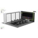 Product Image Thumbnail 5 of 5