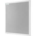 Product Image Thumbnail 5 of 5