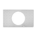 Product Image Thumbnail 5 of 5