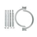 Product Image Thumbnail 5 of 5