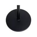 Product Image Thumbnail 5 of 5