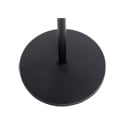 Product Image Thumbnail 5 of 5
