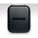 Product Image Thumbnail 5 of 5